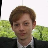 Zaniel Walker