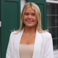 Annie Jablow