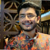 Atharva shahane