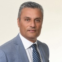 Eugenio Lamberti