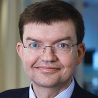 Peter Erik Hertel