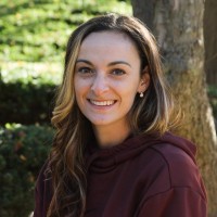 Erin Grogan