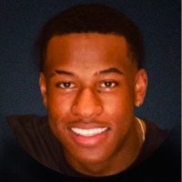 Allen Sconiers