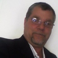 Steve Krassowski