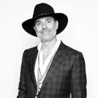 Eli Peer🌱🌎🐳🐔🐮🐷