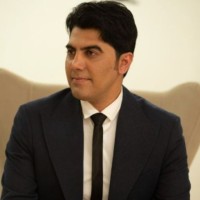 Mohamad Tahmasebi