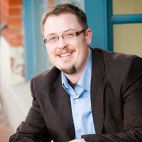 Jason Miller