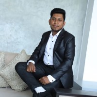Nalinda Jayasinghe