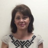 Roxana Tureac