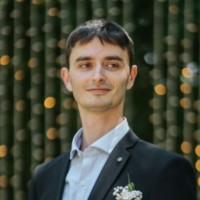 Matan Margolin