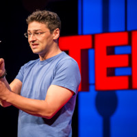 Roberto D'Angelo