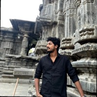 Ganesh Menda