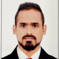 Nitin Bankol