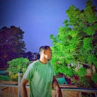 Pawan Gope