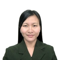 Editha Opina