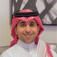 Majed Alblaikhi, Pmp®,P3O