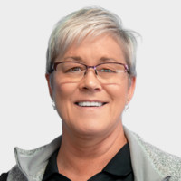 Robin Bryan