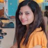 Priyanka Daheria