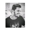 Ashwin M