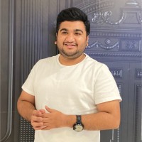 Niyazi Zaidh Khan Fawaz
