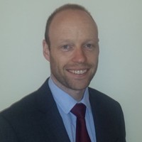 Shane Dowds