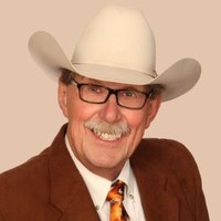 Rick Smith