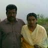 Sheeja Anilkumar