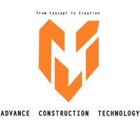 Advance Construction Technology (Act)