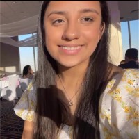 Isabel Crespo Ms,Bcba