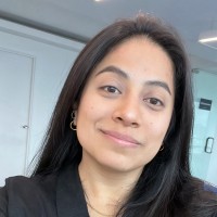 Erika Barrezueta Delgado