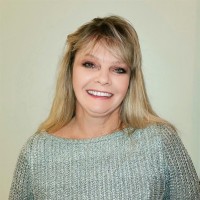 Dawn Mallernee