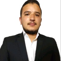 Danyel Andres Ceferino Pardo