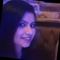 hanane cheriaa