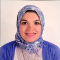 Hadeer Elhady