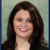 Tara Birmingham