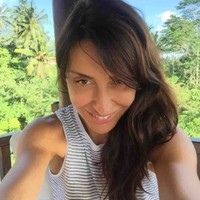 Barbara Poli