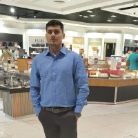 Md Tajuddin