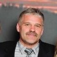 John luison