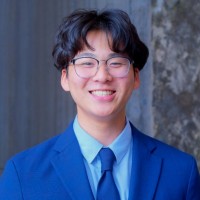 Timothy Ma