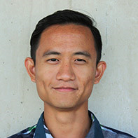 Zaw Htet