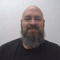Doug Thatcher
