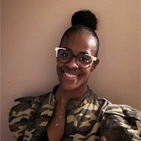Danielle C.