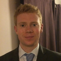 Daniel Roff