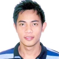 Jay Vin Aurellano