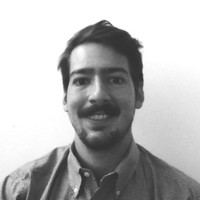 Francisco Di Venere Sucre