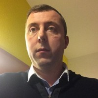 Nicolas NSzymura