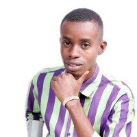Onyebuchi Michael