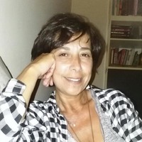 Celia Luis