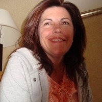 Sherrie Lane