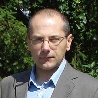 Krunoslav Tušak